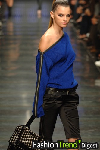 Belstaff 07ĸDƬ