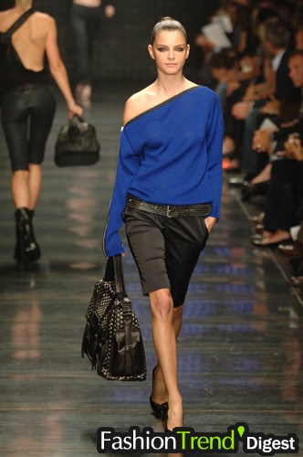 Belstaff 07ĸDƬ