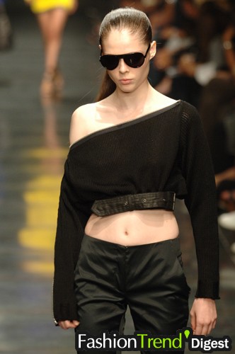 Belstaff 07ĸDƬ