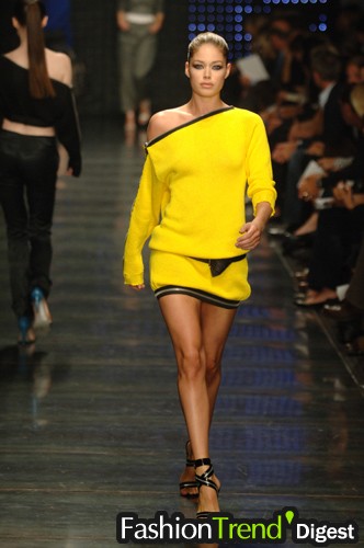 Belstaff 07ĸDƬ
