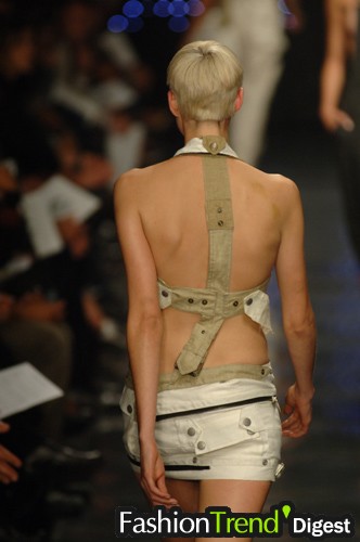 Belstaff 07ĸDƬ