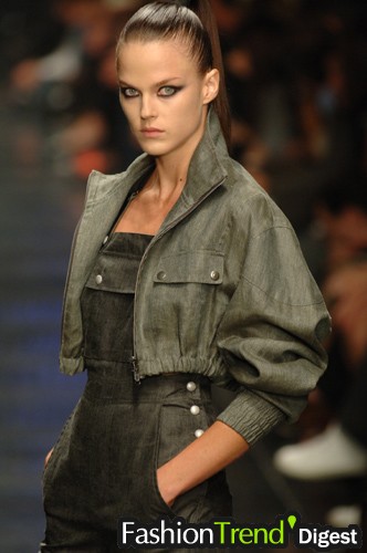 Belstaff 07ĸDƬ