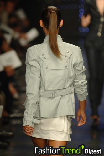 Belstaff 07ĸDƬ