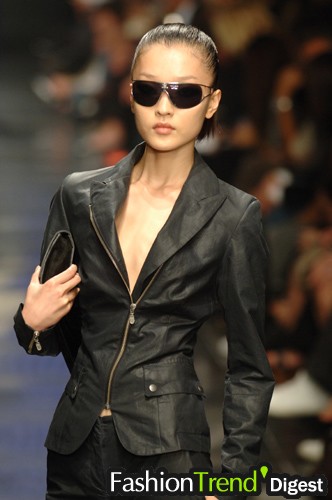 Belstaff 07ĸDƬ