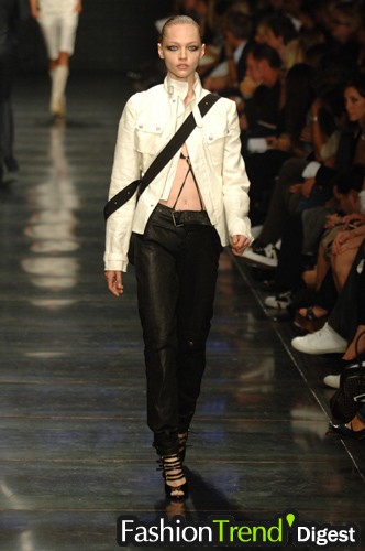 Belstaff 07ĸDƬ