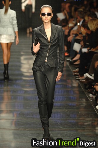 Belstaff 07ĸDƬ