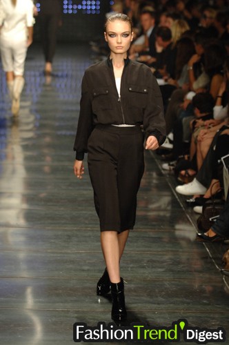 Belstaff 07ĸDƬ