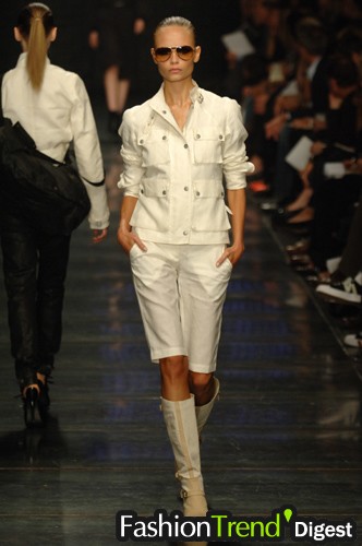 Belstaff 07ĸDƬ