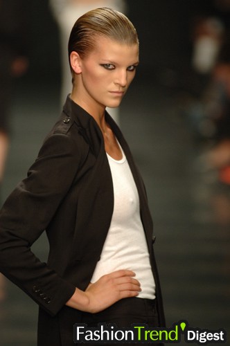 Belstaff 07ĸDƬ