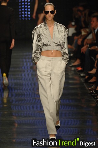 Belstaff 07ĸDƬ