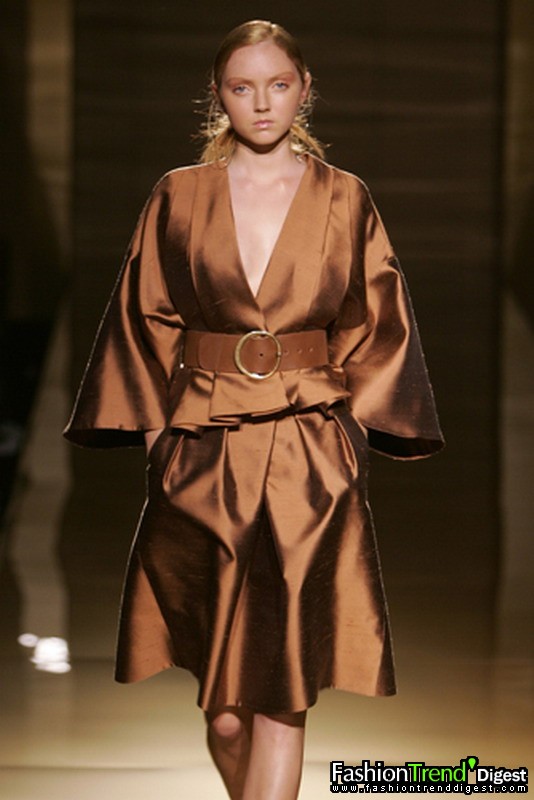 Jasper conran 08ĸDƬ