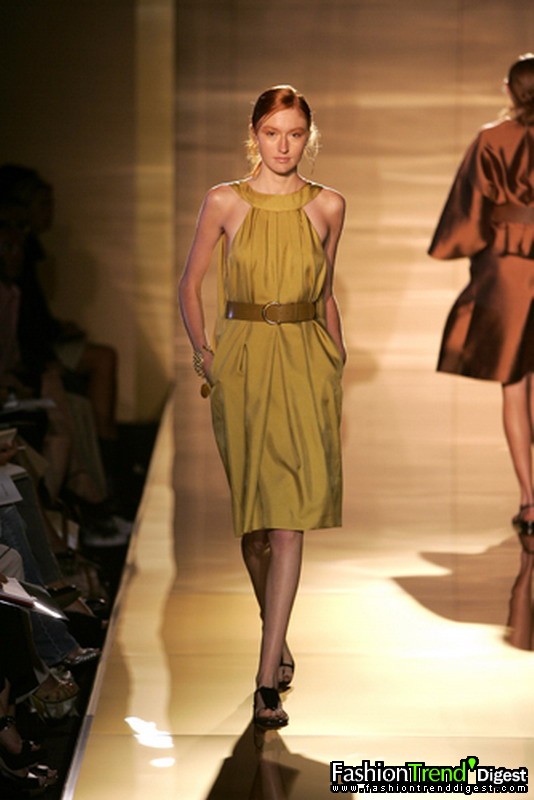 Jasper conran 08ĸDƬ