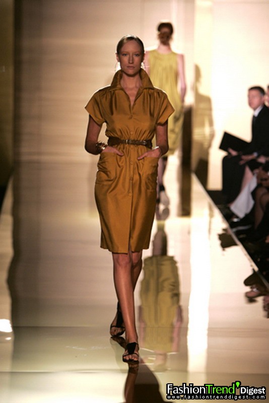 Jasper conran 08ĸDƬ