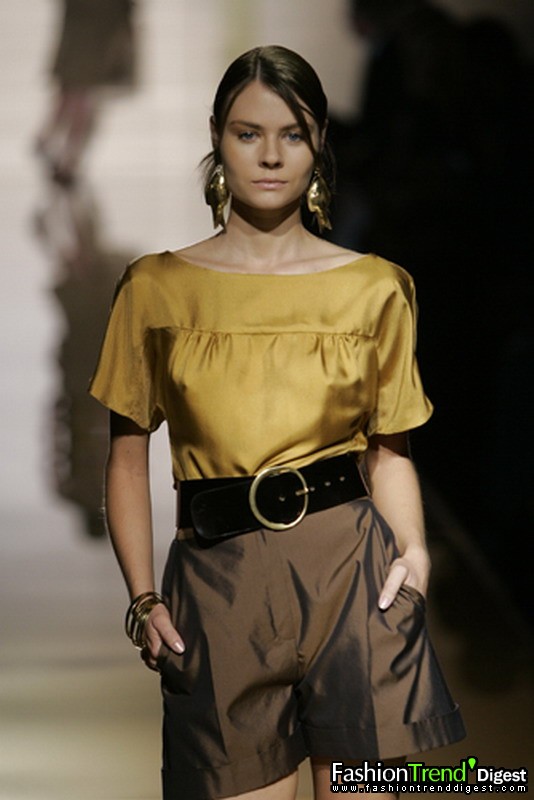 Jasper conran 08ĸDƬ
