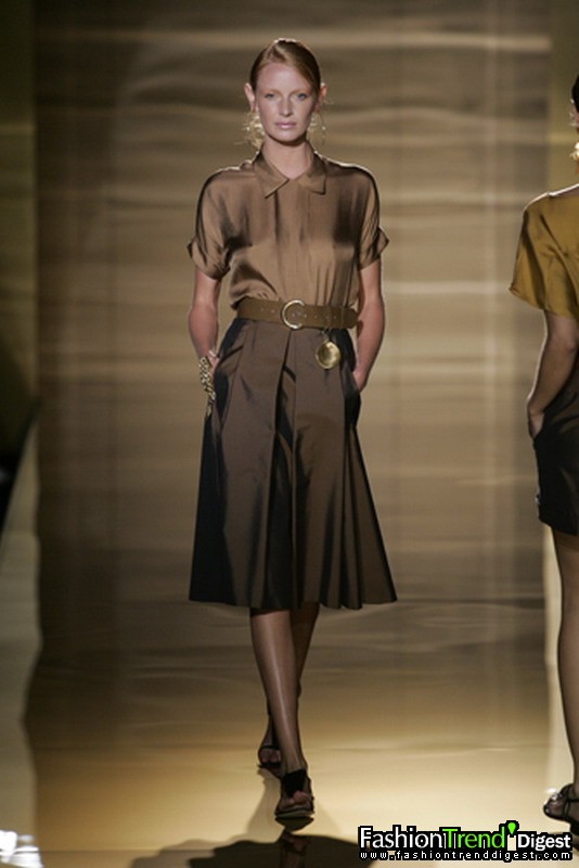 Jasper conran 08ĸDƬ