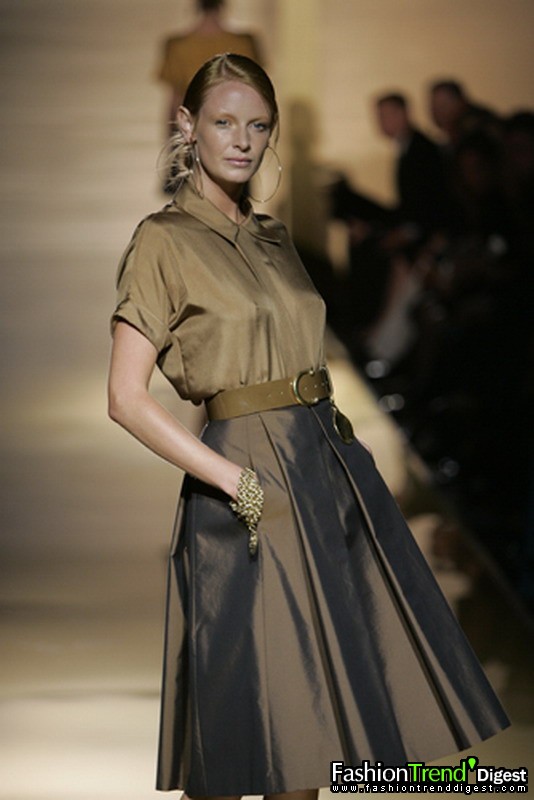 Jasper conran 08ĸDƬ