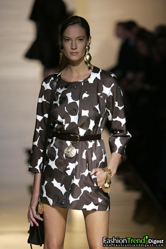 Jasper conran 08ĸDƬ