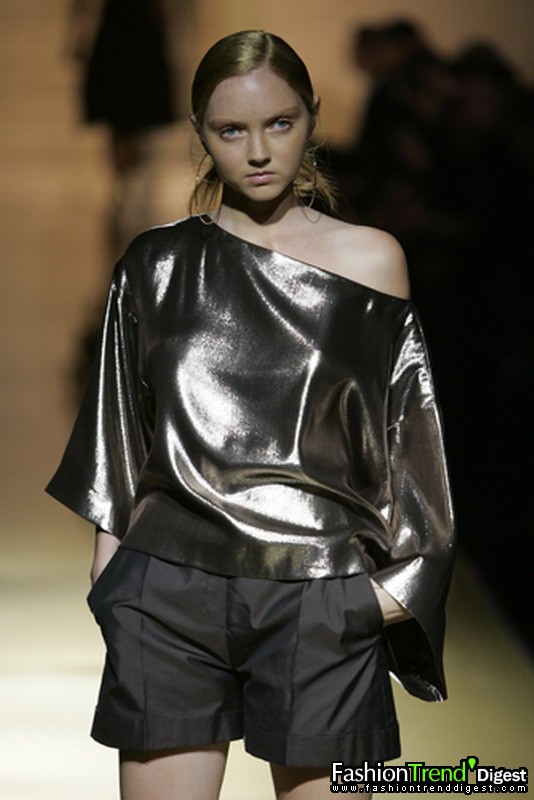 Jasper conran 08ĸDƬ