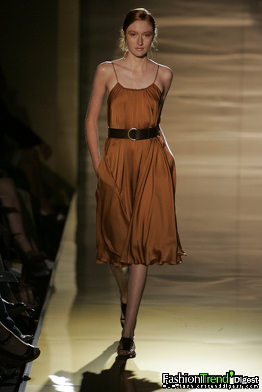 Jasper conran 08ĸDƬ