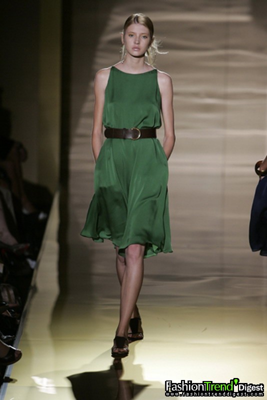 Jasper conran 08ĸDƬ