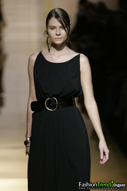 Jasper conran 08ĸDƬ