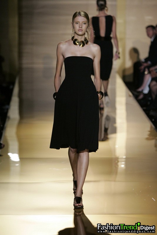 Jasper conran 08ĸDƬ