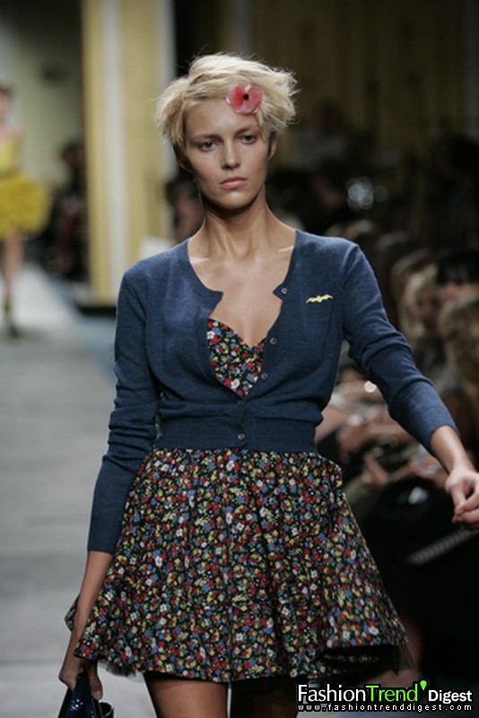 Luella 08ĸDƬ