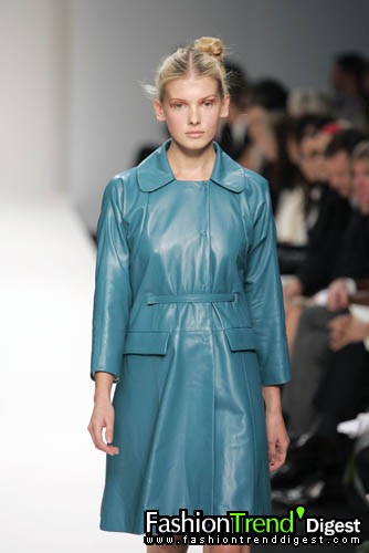John Rocha 08春夏