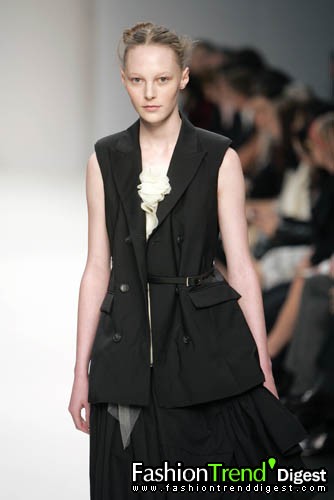 John Rocha 08春夏