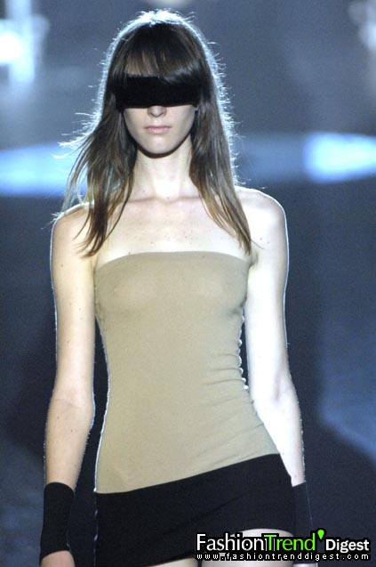 Martin Margiela 08ĸDƬ