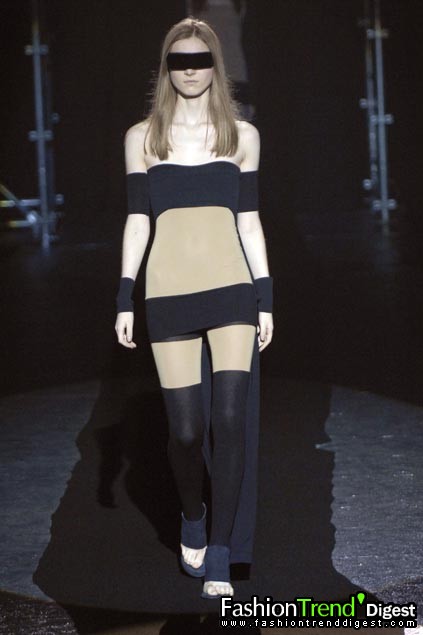 Martin Margiela 08ĸDƬ