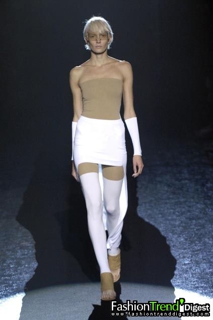 Martin Margiela 08ĸDƬ