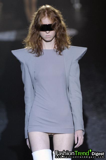 Martin Margiela 08ĸDƬ