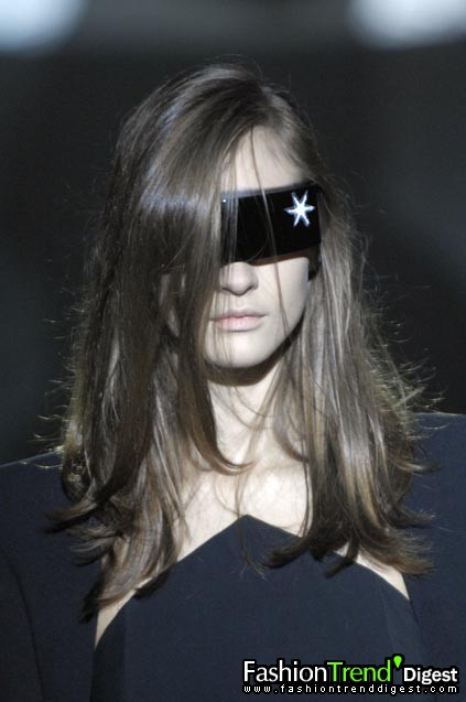 Martin Margiela 08ĸDƬ