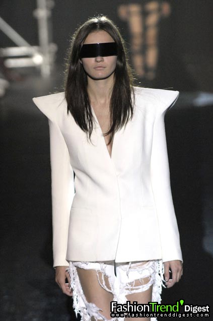 Martin Margiela 08ĸDƬ