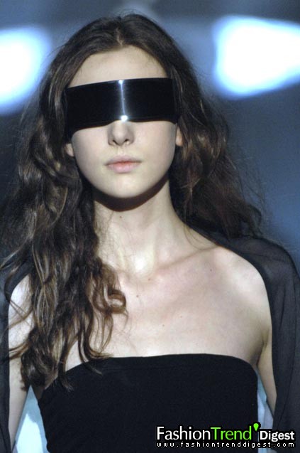 Martin Margiela 08ĸDƬ