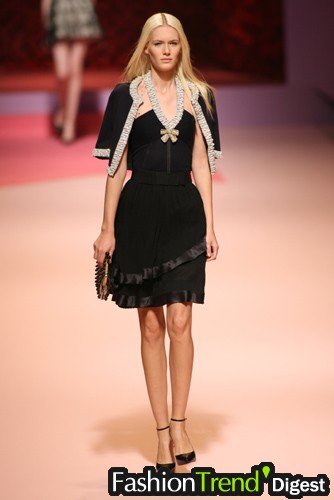 Blumarine 07ĸDƬ