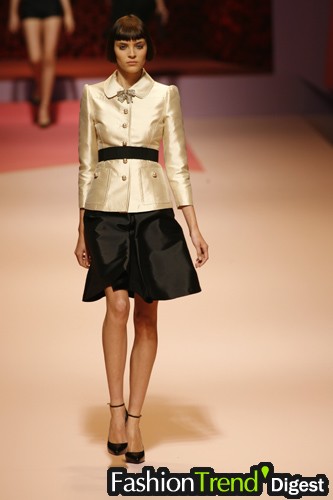 Blumarine 07ĸDƬ