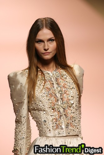 Blumarine 07ĸDƬ