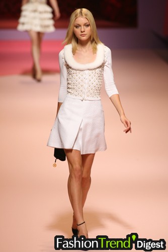 Blumarine 07ĸDƬ