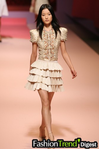Blumarine 07ĸDƬ