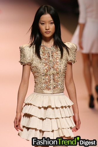 Blumarine 07ĸDƬ