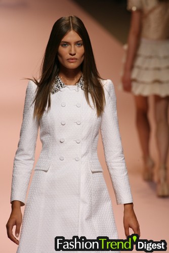 Blumarine 07ĸDƬ