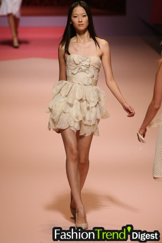 Blumarine 07ĸDƬ