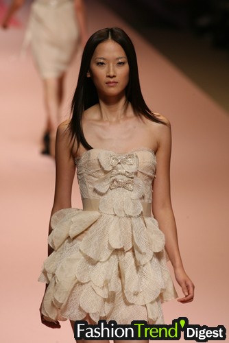 Blumarine 07ĸDƬ