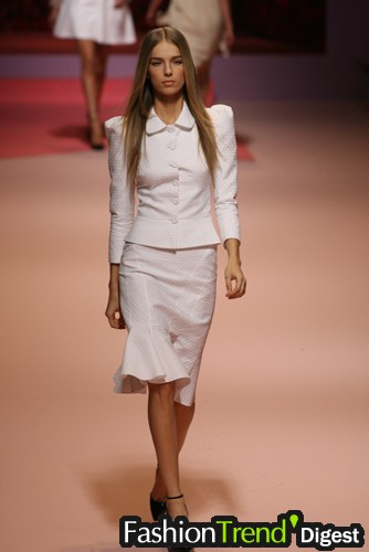 Blumarine 07ĸDƬ