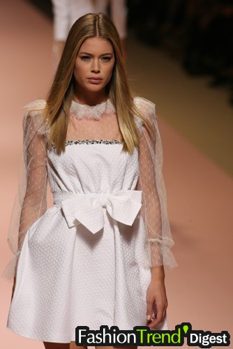 Blumarine 07ĸDƬ