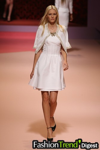 Blumarine 07ĸDƬ