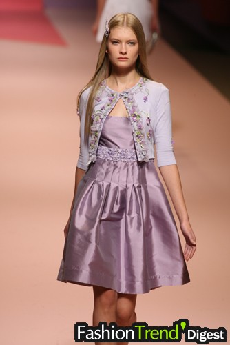 Blumarine 07ĸDƬ