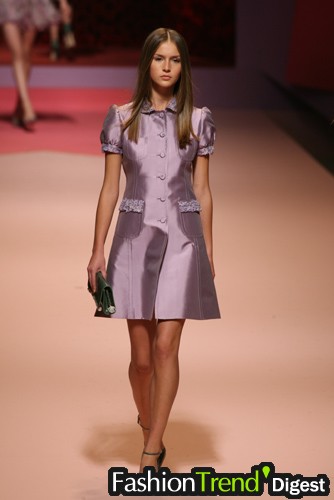 Blumarine 07ĸDƬ